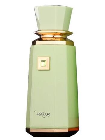 French Avenue Luscious Eau De Parfum 100 ml