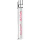 Biotherm Pulsation Berry Body Mist 10 ml