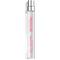 Biotherm Pulsation Berry Body Mist 10 ml – kuva 1