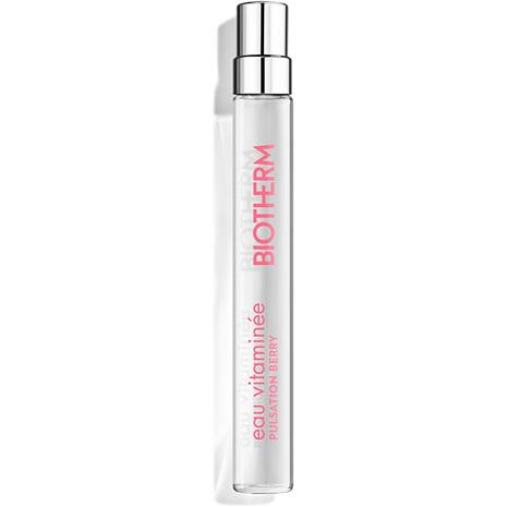 Biotherm Pulsation Berry Body Mist 10 ml – kuva 1/8