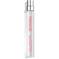 Biotherm Pulsation Berry Body Mist 10 ml – kuva 2