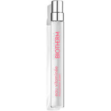 Biotherm Pulsation Berry Body Mist 10 ml – kuva 2/8