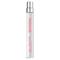 Biotherm Pulsation Berry Body Mist 10 ml – kuva 3