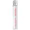 Biotherm Pulsation Berry Body Mist 10 ml – kuva 4