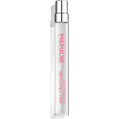 Biotherm Pulsation Berry Body Mist 10 ml – kuva 4/8