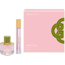 GANT PREPPY ROSE Tuoksupakkaus 1 kpl