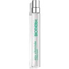 Biotherm Citrus Tonic Body Mist 10 ml