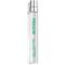Biotherm Citrus Tonic Body Mist 10 ml – kuva 1