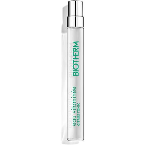Biotherm Citrus Tonic Body Mist 10 ml – kuva 1/8