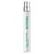 Biotherm Citrus Tonic Body Mist 10 ml – kuva 3