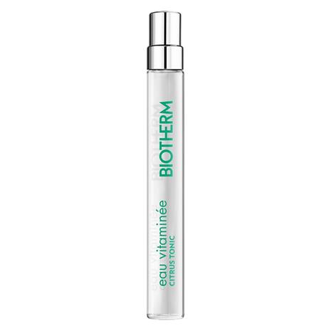 Biotherm Citrus Tonic Body Mist 10 ml – kuva 3/8