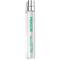 Biotherm Citrus Tonic Body Mist 10 ml – kuva 4