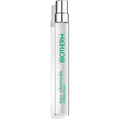 Biotherm Citrus Tonic Body Mist 10 ml – kuva 4/8