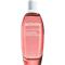 Biotherm Pulsation Berry Body Mist 100 ml – kuva 1