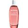 Biotherm Pulsation Berry Body Mist 100 ml – kuva 2