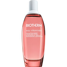 Biotherm Pulsation Berry Body Mist 100 ml