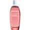 Biotherm Pulsation Berry Body Mist 100 ml – kuva 3