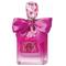 Viva La Juicy Petals Please - Eau de parfum 50 ml – kuva 3