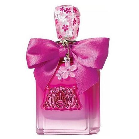 Viva La Juicy Petals Please - Eau de parfum 50 ml