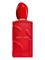 Giorgio Armani Sì Passione Red Bloom Eau de Parfum 100 ml – kuva 7