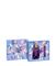 thumb93839230