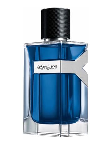 Yves Saint Laurent Y Iced Cologne - EdT 100 ml