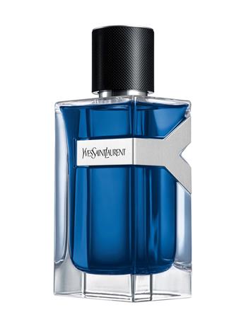 Yves Saint Laurent Y Iced Cologne - EdT 100 ml
