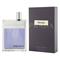 Prada Amber pour Homme - EdT 100 ml_ – kuva 4