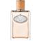 Prada Les Infusions Infusion de Santal Chai Eau de Parfum – kuva 8