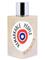 Etat Libre d'Orange Remarkable People - EdP 50 ml – kuva 4