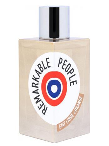 Etat Libre d'Orange Remarkable People - EdP 50 ml – kuva 4/8