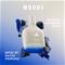 Adidas Vibes Smooth Pace - Eau de parfum 30 ml – kuva 2