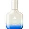Adidas Vibes Smooth Pace - Eau de parfum 30 ml – kuva 3
