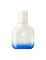 Adidas Vibes Smooth Pace - Eau de parfum 30 ml – kuva 4