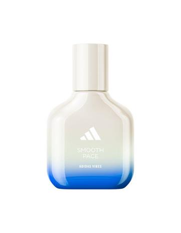 Adidas Vibes Smooth Pace - Eau de parfum 30 ml