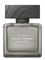 Narciso Rodriguez Musc Santal for Him - EdP 50 ml – kuva 5