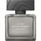 Narciso Rodriguez Musc Santal for Him - EdP 50 ml – kuva 6