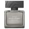 Narciso Rodriguez Musc Santal for Him - EdP 50 ml – kuva 7