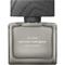 Narciso Rodriguez Musc Santal for Him - EdP 50 ml – kuva 8