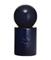 Courrèges C Eau de Parfum 50 ml – kuva 2