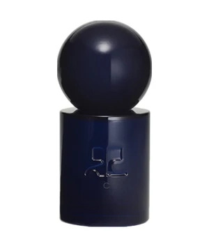 Courrèges C Eau de Parfum 50 ml