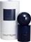 Courrèges C Eau de Parfum 50 ml – kuva 3