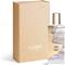 Memo Paris Corfu Eau de Parfum 75 ml – kuva 6
