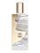 Memo Paris Corfu Eau de Parfum 75 ml – kuva 7