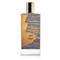 Memo Paris Corfu Eau de Parfum 75 ml – kuva 8