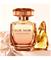 Elie Saab Le Parfum Absolu Eau de Parfum 90 ml – kuva 8