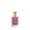 Floris London Wilde Eau de Parfum 50 ml – kuva 2