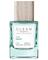 Clean Reserve H2EAU Waterfall - EdP 50 ml – kuva 6