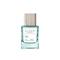 Clean Reserve H2EAU Waterfall - EdP 50 ml – kuva 7