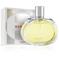 Hermes Barénia - EdP 60 ml – kuva 8